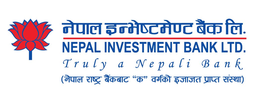 नेप्सेमा नेपाल इन्भेष्टमेन्ट बैंकको ऋणपत्र सूचिकृत